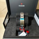 Tudor Black Bay Fifty-Eight 7939G1A0NRU - (8/8)