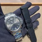 Panerai Luminor Due PAM01387 - (2/3)