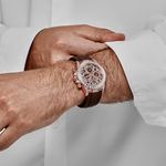 Rolex Daytona 126555TBR - (2/2)