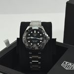 TAG Heuer Aquaracer 300M WBP5110.BA0013 - (3/6)