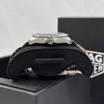 TAG Heuer Aquaracer 300M WBP5110.BA0013 - (2/6)