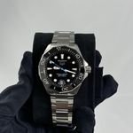 TAG Heuer Aquaracer 300M WBP5110.BA0013 - (4/6)