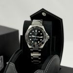 TAG Heuer Aquaracer 300M WBP5110.BA0013 - (6/6)