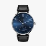 NOMOS Tangente Neomatik 146 - (1/2)