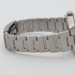 Tudor Black Bay 54 79000N (2023) - Black dial 37 mm Steel case (7/8)