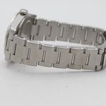 Tudor Black Bay 54 79000N (2023) - Black dial 37 mm Steel case (6/8)