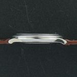 Omega De Ville Prestige 125.0150 - (5/8)