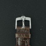 Omega De Ville Prestige 125.0150 - (7/8)