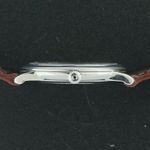 Omega De Ville Prestige 125.0150 - (4/8)