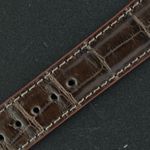 Omega De Ville Prestige 125.0150 - (6/8)