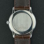 Omega De Ville Prestige 125.0150 - (3/8)