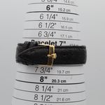 Rolex Day-Date 36 18238 - (7/8)