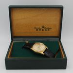 Rolex Day-Date 36 18238 - (8/8)