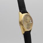 Rolex Day-Date 36 18238 - (2/8)