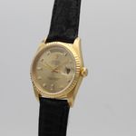 Rolex Day-Date 36 18238 - (3/8)