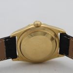 Rolex Day-Date 36 18238 - (6/8)