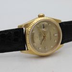 Rolex Day-Date 36 18238 - (5/8)