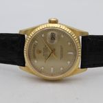 Rolex Day-Date 36 18238 - (4/8)