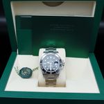 Rolex Submariner Date 126610LN - (6/6)