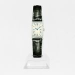 Longines DolceVita L5.258.4.71.0 (2024) - Zilver wijzerplaat 27mm Staal (1/1)