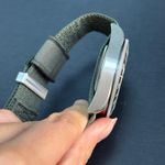 Tudor Pelagos M2542G247NU-0002 - (8/8)