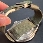 Tudor Pelagos M2542G247NU-0002 - (7/8)