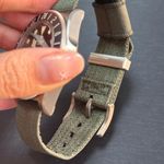 Tudor Pelagos M2542G247NU-0002 - (3/8)