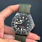 Tudor Pelagos M2542G247NU-0002 - (1/8)