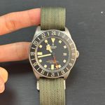 Tudor Pelagos M2542G247NU-0002 - (4/8)