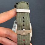 Tudor Pelagos M2542G247NU-0002 - (6/8)