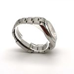 Rolex Oyster Perpetual 41 124300 - (4/6)