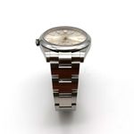 Rolex Oyster Perpetual 41 124300 - (5/6)