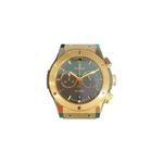 Hublot Classic Fusion Chronograph 541.VX.1130.RX - (5/6)