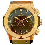 Hublot Classic Fusion Chronograph 541.VX.1130.RX - (1/6)