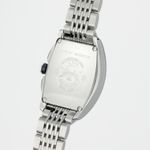 Longines Evidenza L2.643.4.51.4 - (4/8)