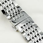 Longines Evidenza L2.643.4.51.4 - (8/8)