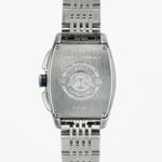 Longines Evidenza L2.643.4.51.4 - (5/8)