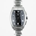 Longines Evidenza L2.643.4.51.4 - (1/8)