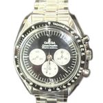 Omega Speedmaster Professional Moonwatch 310.30.42.50.01.004 - (1/1)