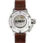 U-Boat Classico 8892 - (2/5)