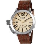 U-Boat Classico 8892 - (3/5)