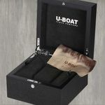 U-Boat Classico 8892 - (5/5)