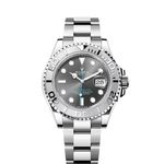 Rolex Yacht-Master 40 126622 - (1/1)