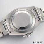 Rolex Submariner Date 126610LV - (4/7)