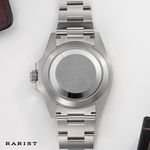 Rolex Submariner Date 126610LV - (6/7)