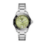 TAG Heuer Unknown WBP231L.BA0618 - (1/3)