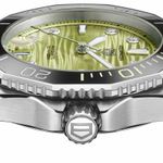 TAG Heuer Unknown WBP231L.BA0618 - (2/3)