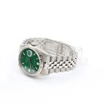 Rolex Datejust 36 16014 - (3/6)