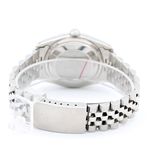 Rolex Datejust 36 16014 - (5/6)