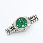 Rolex Datejust 36 16014 - (2/6)
